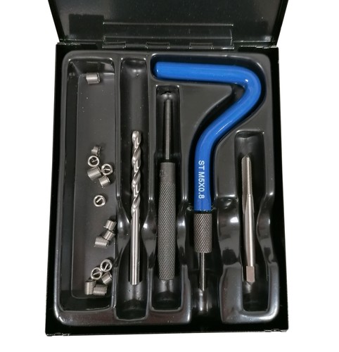 Kit filets rapportes - filets,