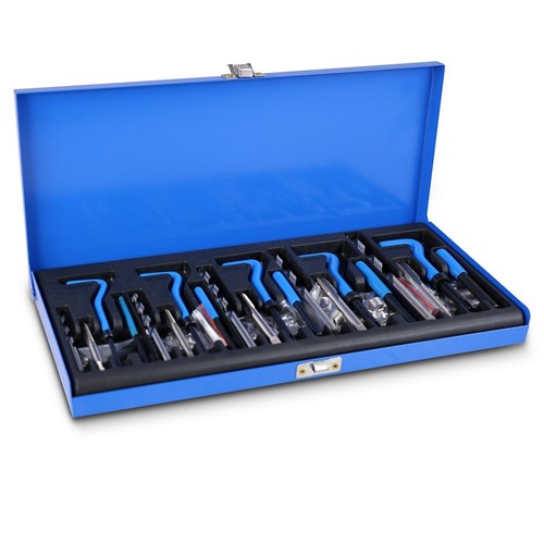 Enva kit attrezzi riparazione - attrezzi,
