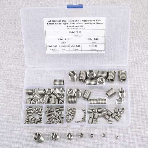 140x kit riparazione - 140x,