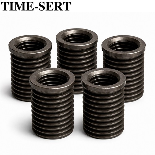Inserti riparazione - inserti,