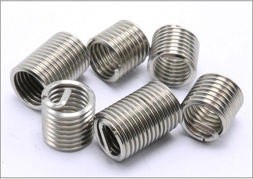 Pezzi 8 inserto 3d - pezzi,