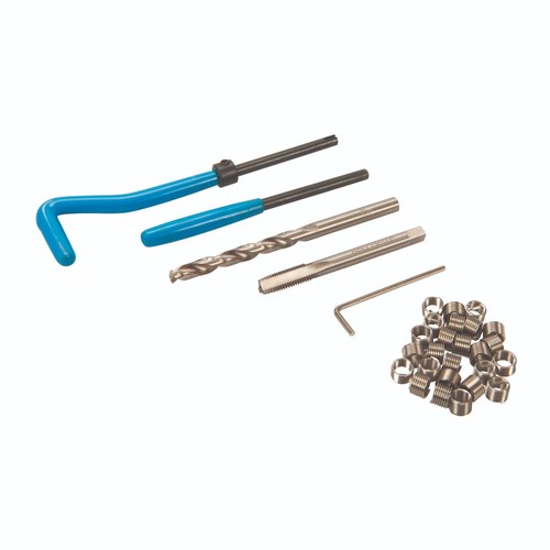 Kit riparazione fili - o, inserti