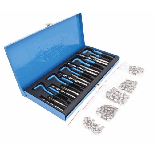 Filets rapportés m12 - m5,