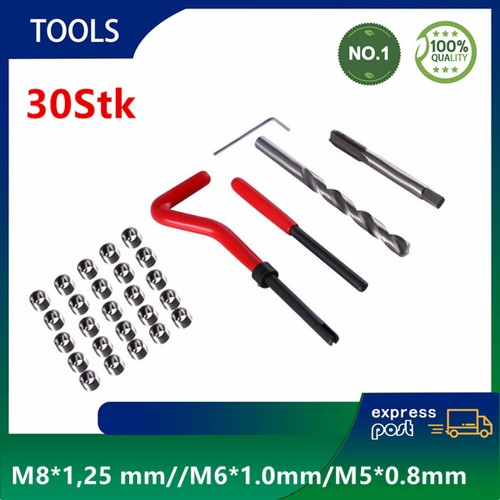 30pz strumento riparazione - 30pz,