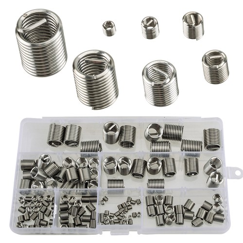 140x kit riparazione - 140x,
