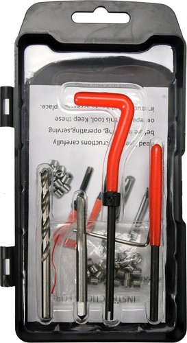 Kit reparation des - kit, de