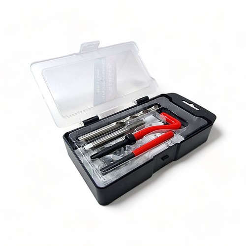 Kit riparazione filettatura