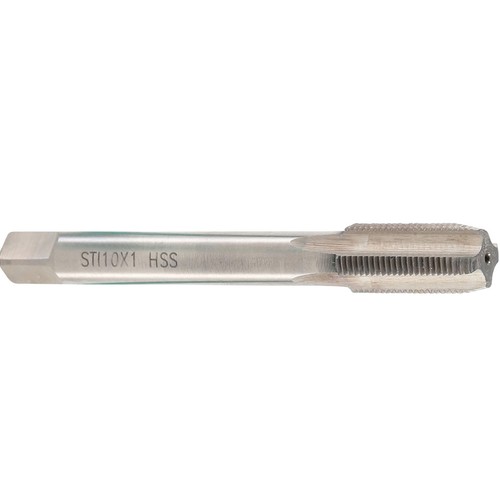 Taraud hss sti pour - hss-g,