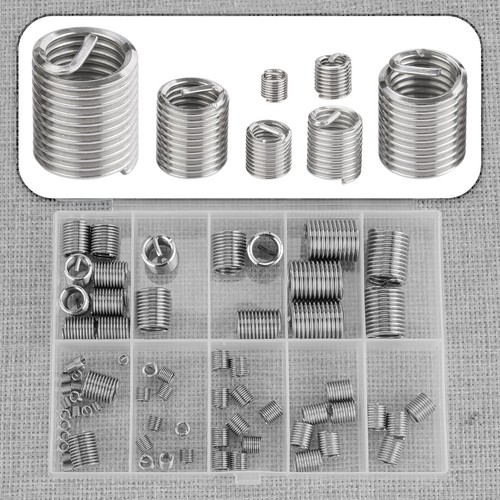 60x kit inserto - inserto, riparazione