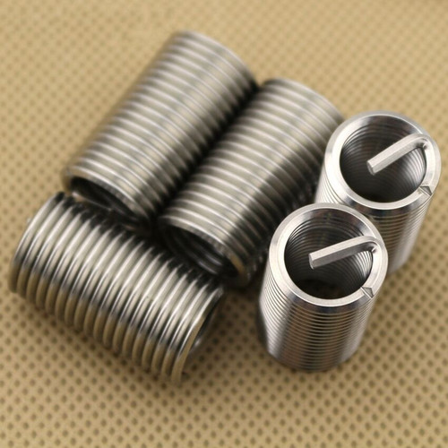 M3 m4 m24 inserto - m2.5, m4-m24